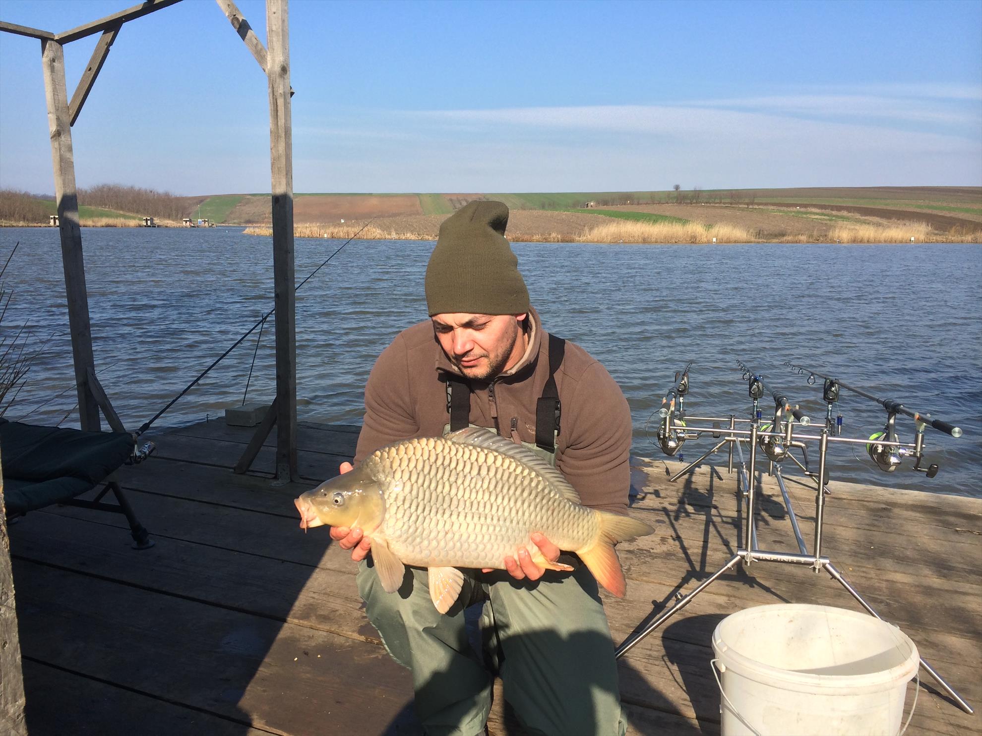 PESCUIT 2014 - img0407.JPG